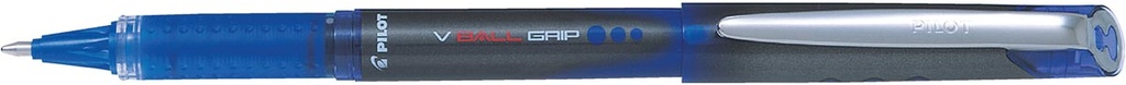 Roller Pilot V-Ball Grip breed 1,0mm