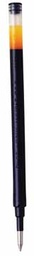 [TIM-2991202] Vulling Pilot voor gelroller G-2 medium (blauw)