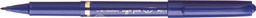 [TIM-MYT7B] Fineliner Uni-ball Sign Pen 1mm (blauw)