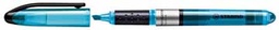 [TIM-545-31] Markeerstift Stabilo Navigator (blauw)