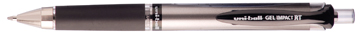 Gelroller Uni-Ball Signo Broad Gel Impact 0,6mm RT