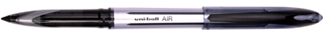 Roller Uni-Ball Liquid Ink Air 0.7 mm