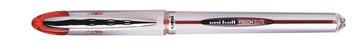 Roller Uni-Ball Vision Elite 200 0.6 mm