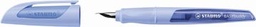 [TIM-5313841] Stabilo Easybuddy vulpen pastel (cloudy blue)