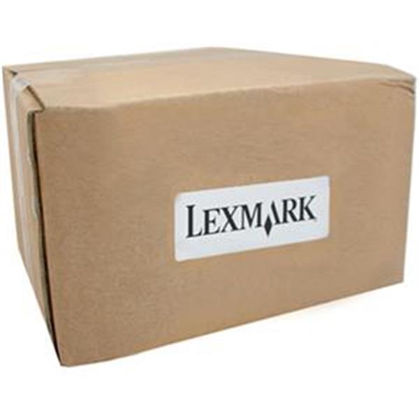 Lexmark 40X9929 Transfer Belt voor Lexmark C 4150