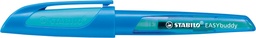 [TIM-5031241] Vulpen Stabilo EasyBuddy (donker/lichtgroen)