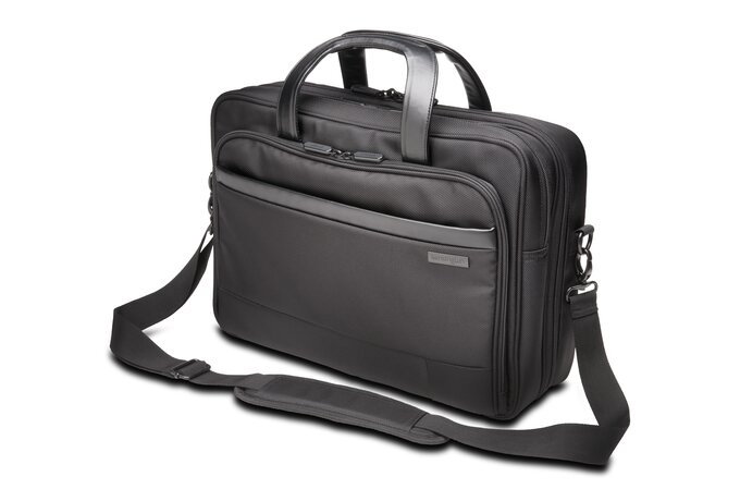 Laptoptas Kensington Contour 2.0 Business voor laptops tot 15,6"