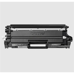 [BRO-TN-821XXLBK] Toner Brother Mono Laser TN-821XXL (BK (black))