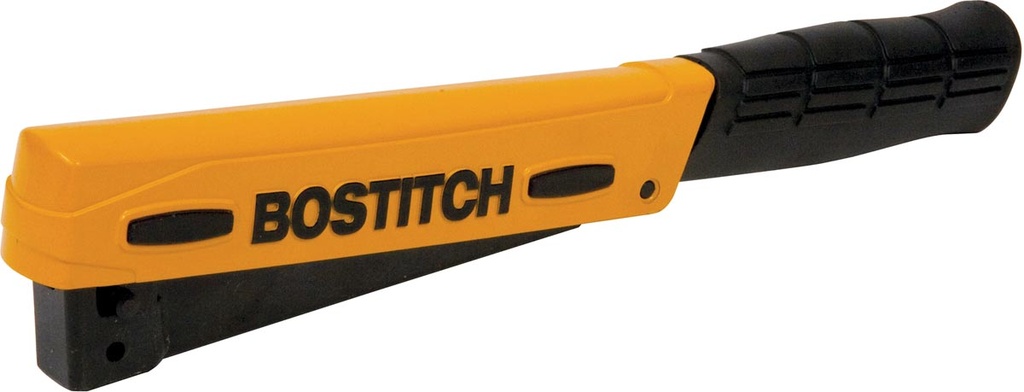 Niethamer Bostitch voor STCR5019