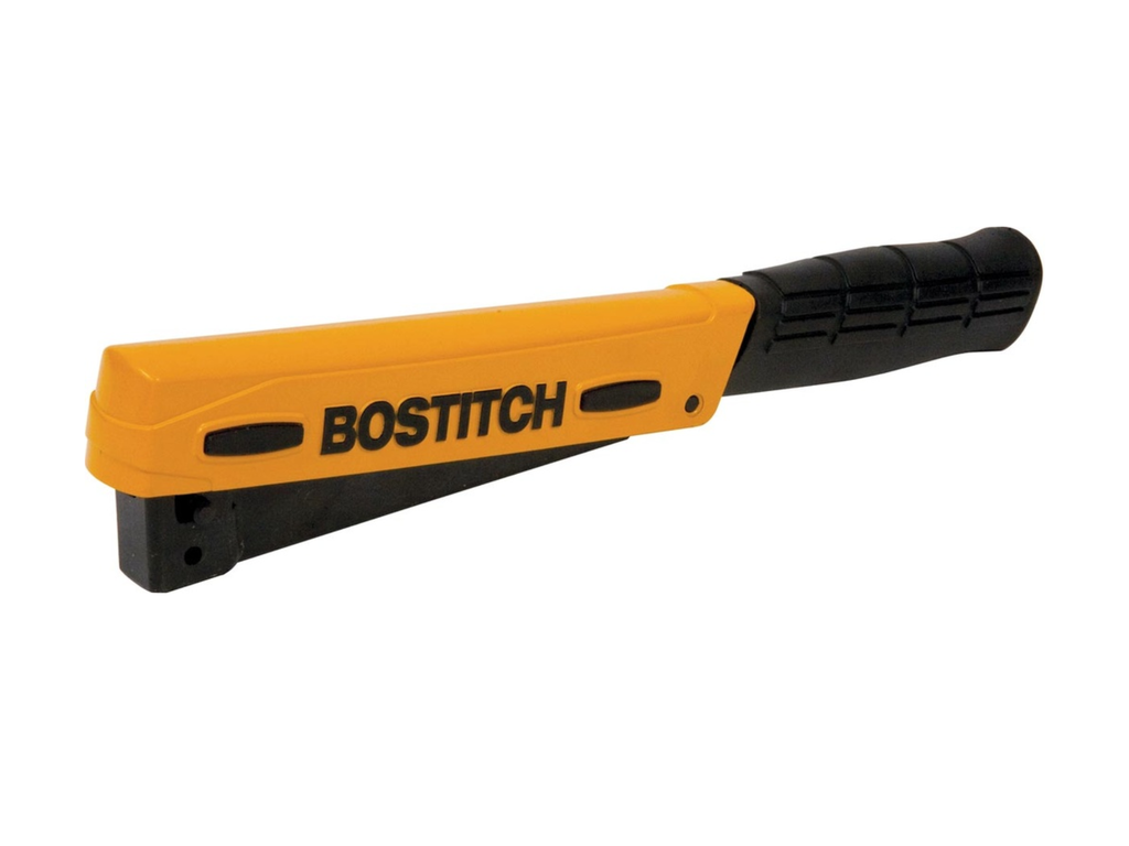 Niethamer Bostitch voor STCR5019