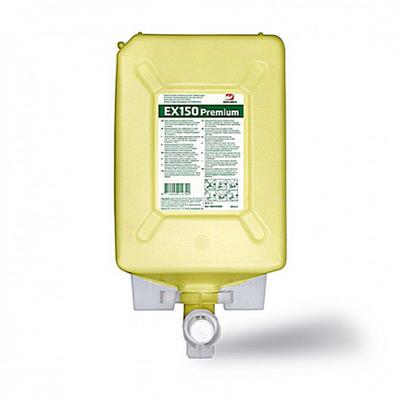 Handzeep Dreumex Plus EX 3x4L 10340001002