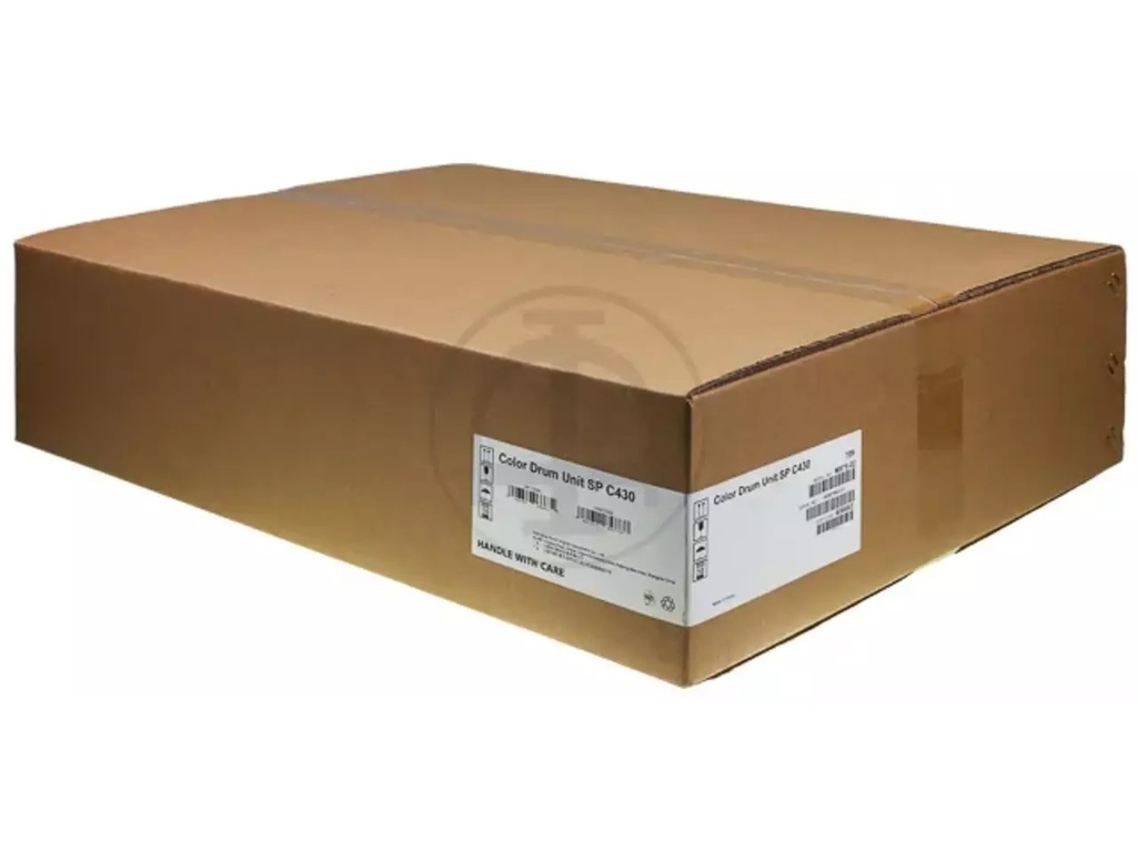 Ricoh SP OPC Drum kleur 406663 50.000 pag. voor SP C430
