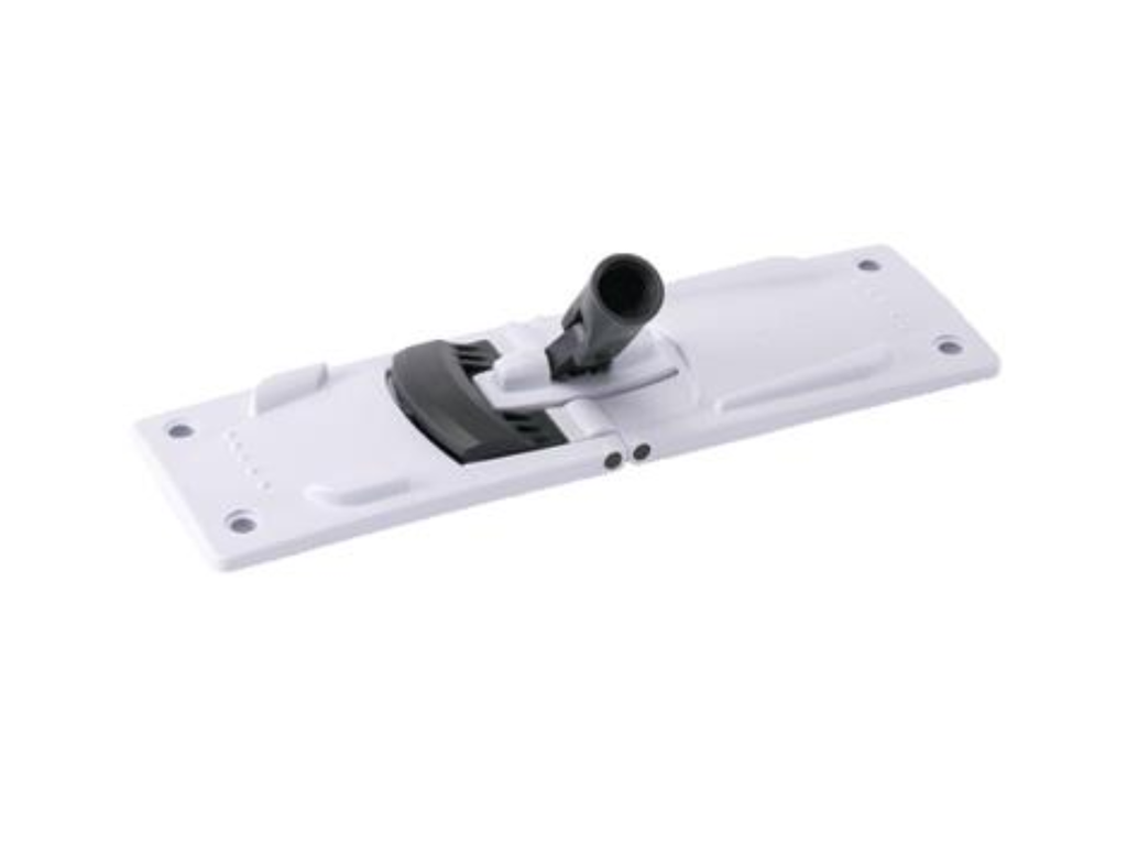 UltraSpeed mini frame Vileda 36cm