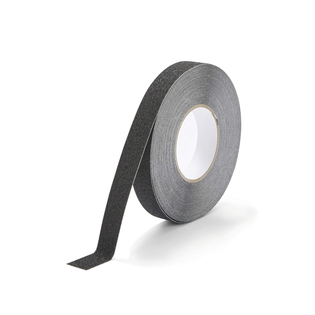 Antislip tape Durable Duraline Grip 25mmx15m