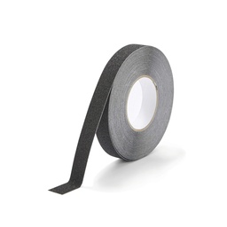 [DUR-108001] Antislip tape Durable Duraline Grip 25mmx15m (zwart)