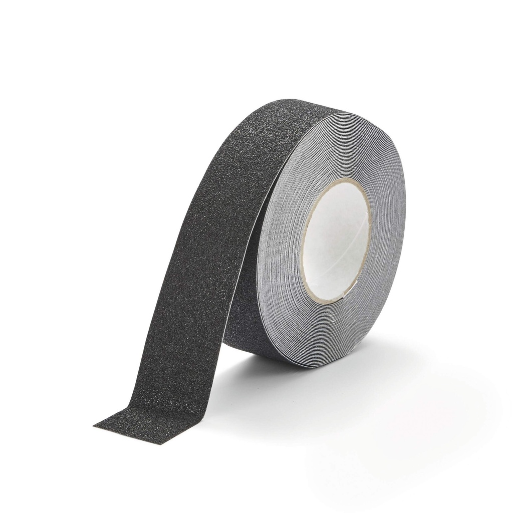 Antislip tape Durable Duraline Grip 50mmx15m