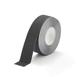 [DUR-108201] Antislip tape Durable Duraline Grip 50mmx15m (zwart)