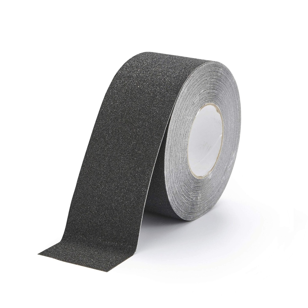 Antislip tape Durable Duraline Grip 75mmx15m