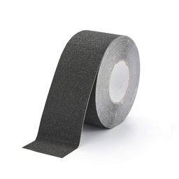 [DUR-108401] Antislip tape Durable Duraline Grip 75mmx15m (zwart)