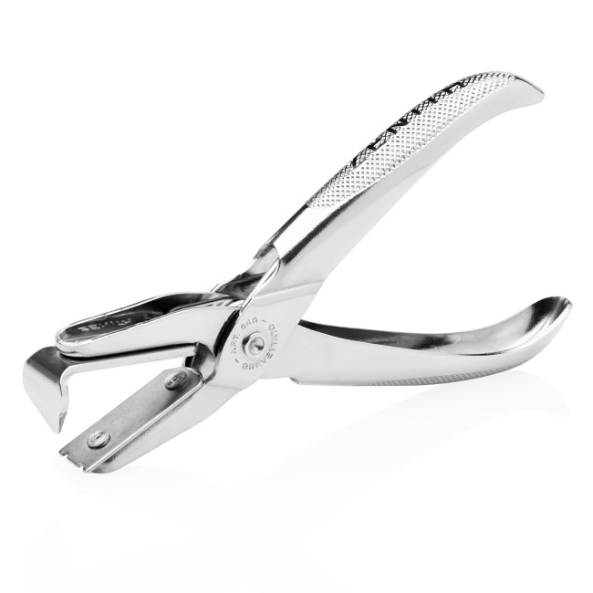 Ontnieter Zenith 580