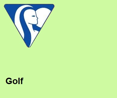 Clairefontaine DIN A3 120gr golfgroen (250) - FSC Mix credit