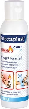 Burn Care gel Detectaplast brandwonden 118ml