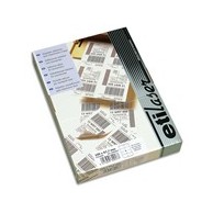 Etiketten Etipage 24 etik/bl 70x33,9mm 500bl/d