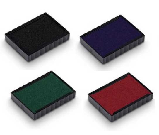 Trodat Printy inktkussen 6/4630