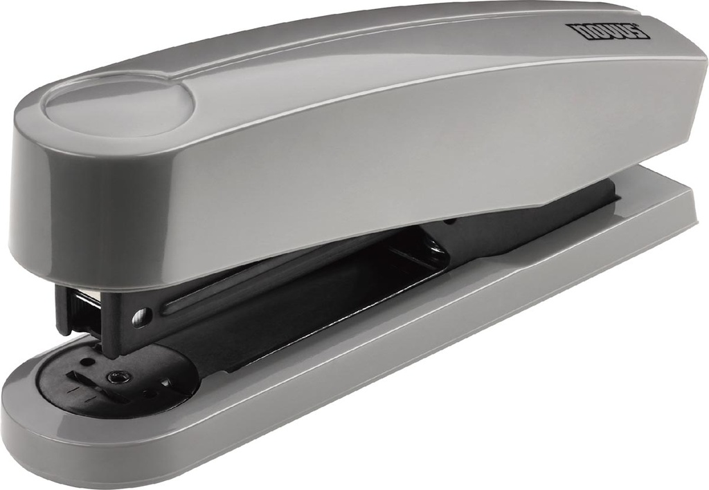 Nietmachine Novus Color ID 2.0 B2 Smart Grey 25vel grijs