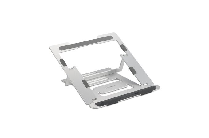 Laptopstandaard Kensington Aluminium Easy Riser