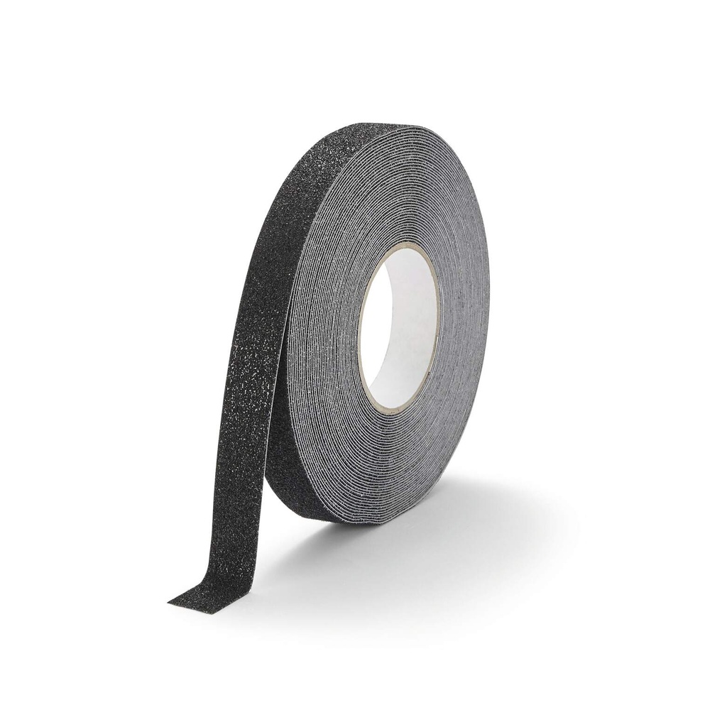 Antislip tape Durable Duraline Grip+ 25mm