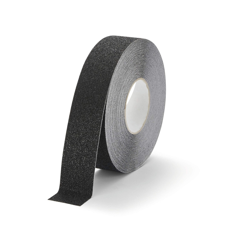 Antislip tape Durable Duraline Grip+ 50mm