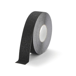 [DUR-109601] Antislip tape Durable Duraline Grip+ 50mm (zwart)