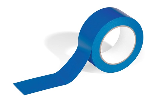[DUR-104406] Markeringstape Durable Duraline Basic 50/016 50mmx33m (blauw)