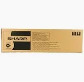 Toneropvangbak Sharp Color Laser MX-601