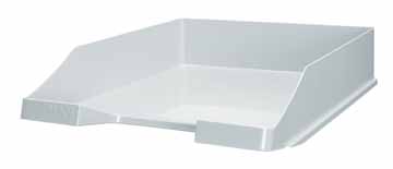 [KAN-1027S11] Brievenbak Han C4 (grijs)