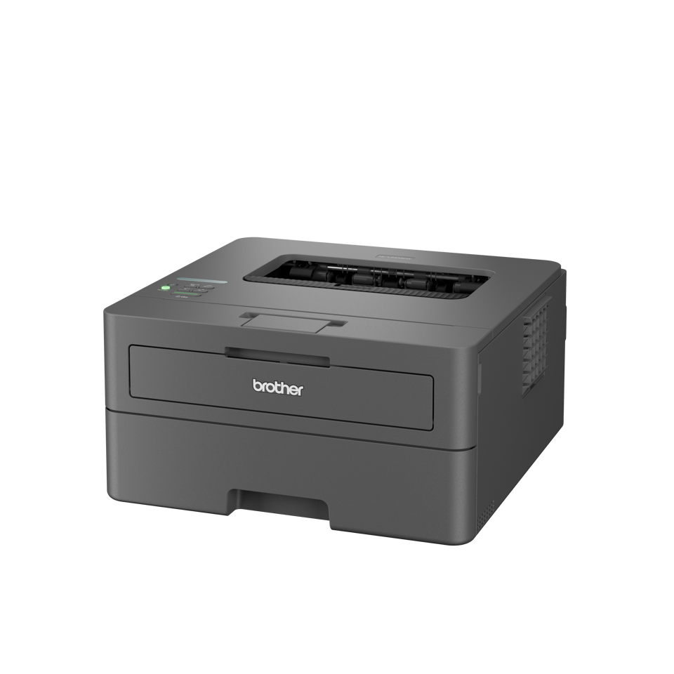 Printer monolaser Brother HL-L2445DW A4-formaat 32ppm 