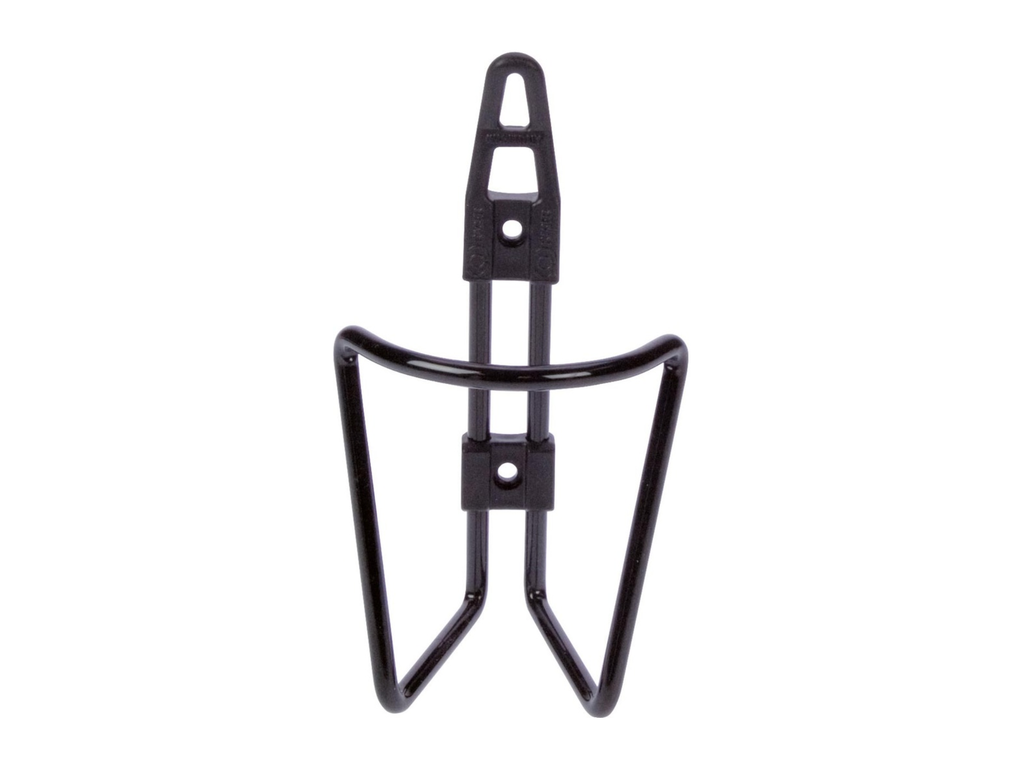 Wandhouder voor Fixfirst oogspoelmiddel