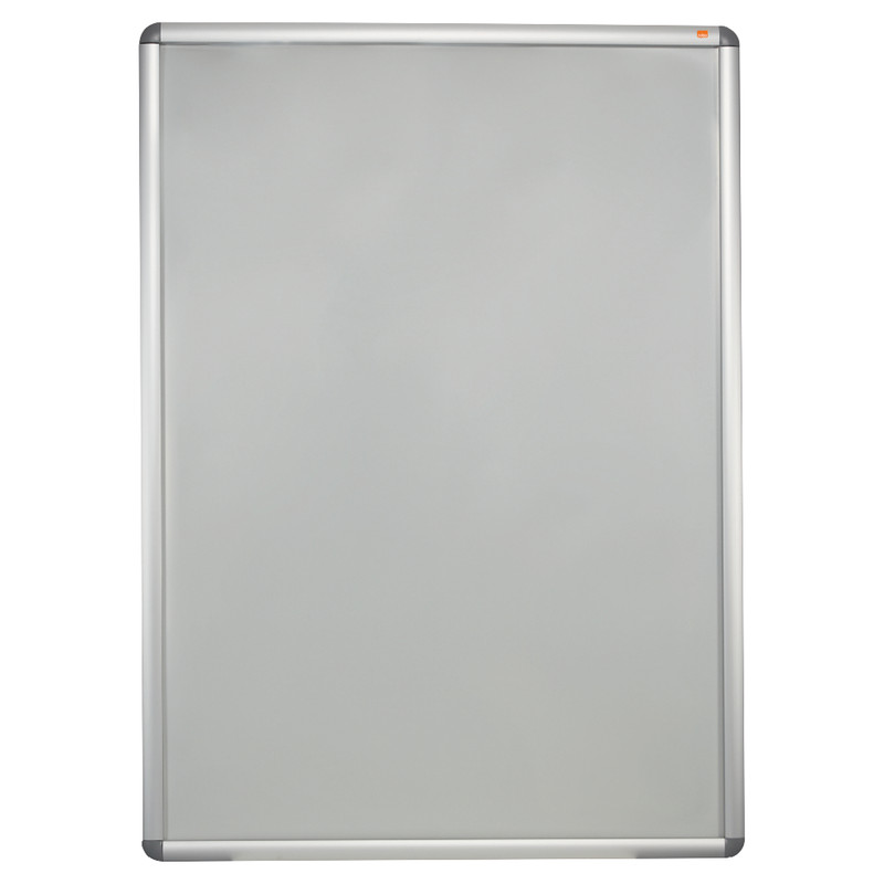 Kliklijst Nobo aluminium A0