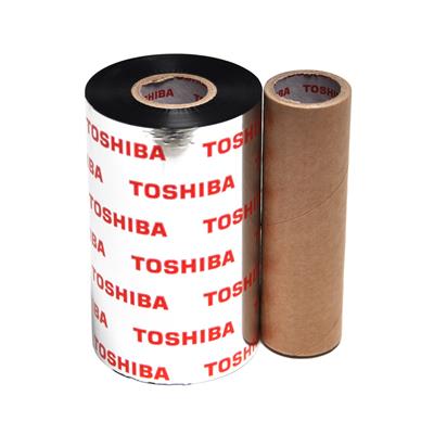 TTR lint 110mmx300m Toshiba AS1 hars