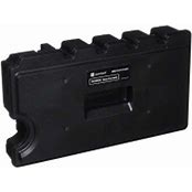 Toneropvangbak Lexmark Color Laser 77L0W00 CS/CX 120.000 pag.