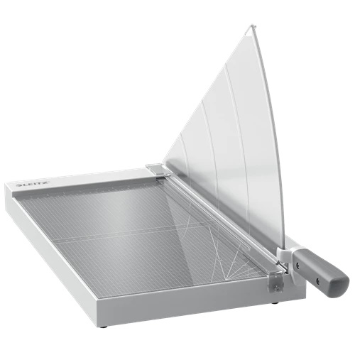 Snijtafel Leitz Precision Office A3