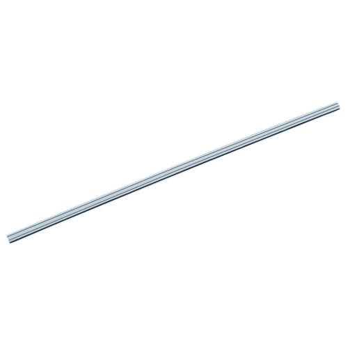 Snijmat Leitz Precision voor Office rolsnijmachine A3