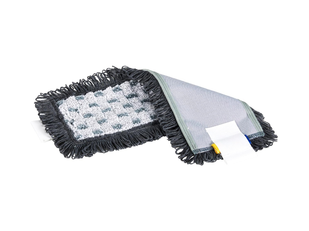 Mop Vileda Ultraspeed R-Microspeed Max