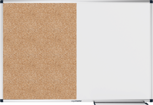 Combibord Legamaster UNITE 60x90cm
