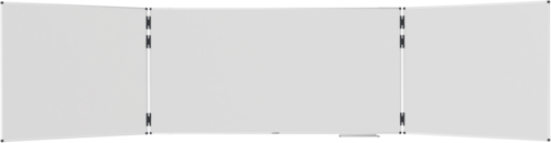 Conference unit Legamaster UNITE PLUS 100x200cm