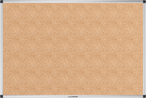 Bulletinbord Legamaster UNITE 60x90cm
