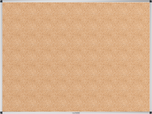 Bulletinbord Legamaster UNITE 90x120cm