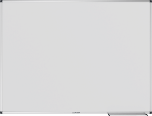 Whiteboard Legamaster UNITE 90x120cm