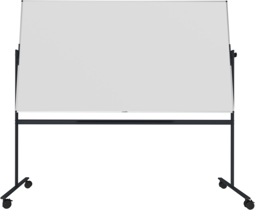 Whiteboard kantelbaar Legamaster UNITE 120x220cm